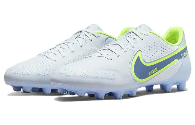 Nike Tiempo Legend 9 Academy HG