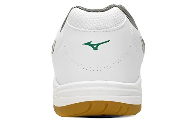 Mizuno School Indoor
