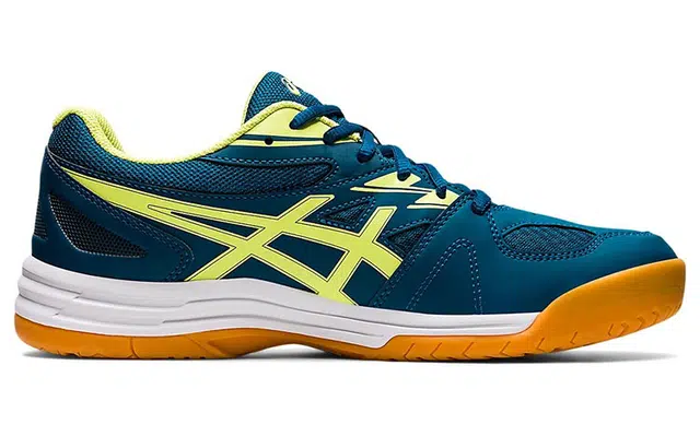 Asics Court Break 2