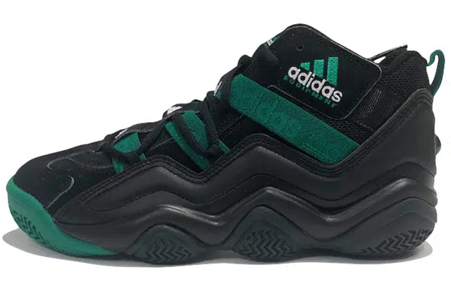 adidas Top Ten 2000