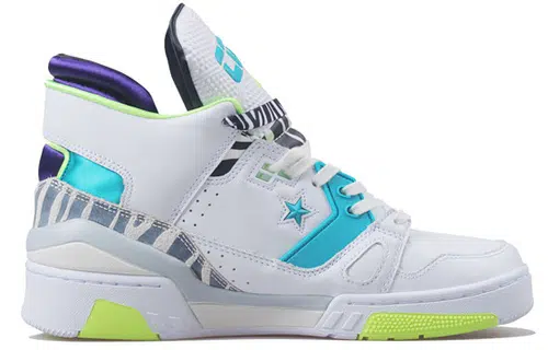 Converse ERX 260 Mid