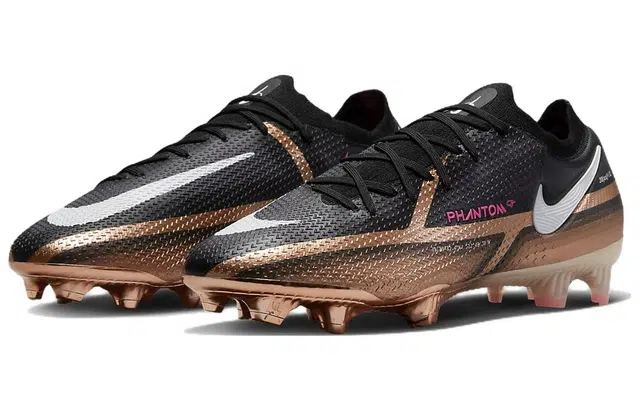 Nike Phantom GT Elite Q FG