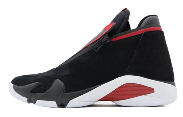 Jordan Air Jordan 14 Jumpman Z