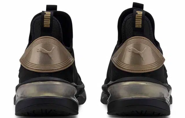 Puma Lqdcell Shatter Mid
