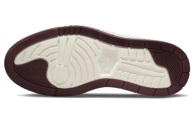 Jordan Air Jordan 1 elevate low se