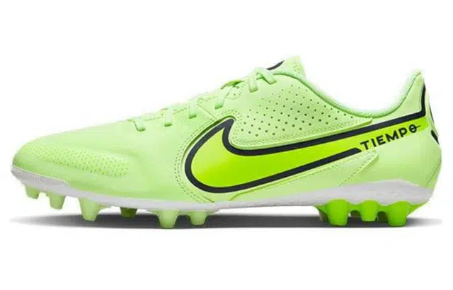 Nike Tiempo Legend 9 AG