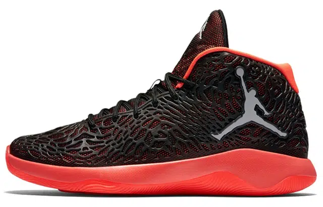 Jordan Ultra Fly