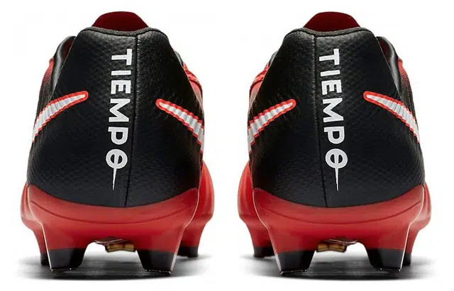 Nike Tiempo Legacy 3 FG