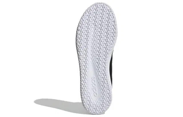 adidas Gametaker