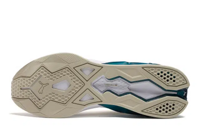 PUMA LQDCELL Origin Tech