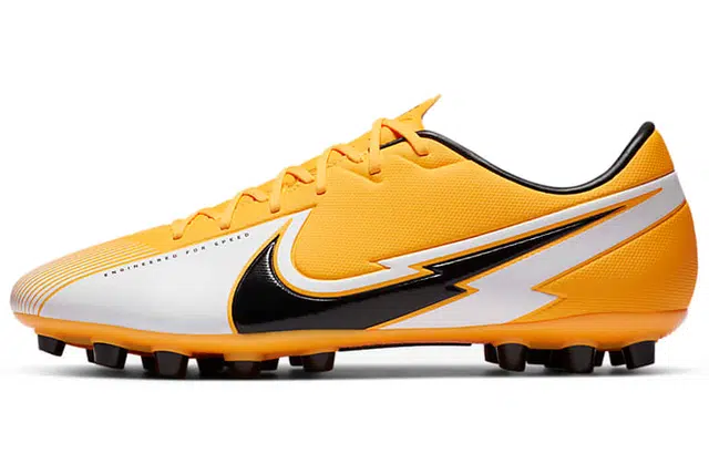 Nike Mercurial Vapor 13 13 Academy AG-