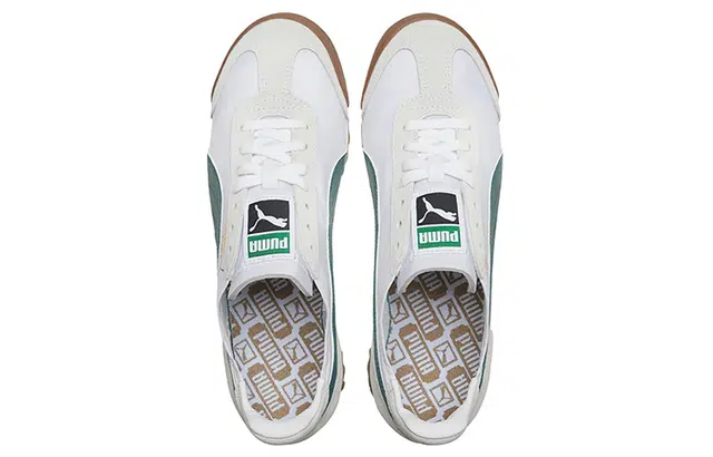 PUMA Roma Og Nylon