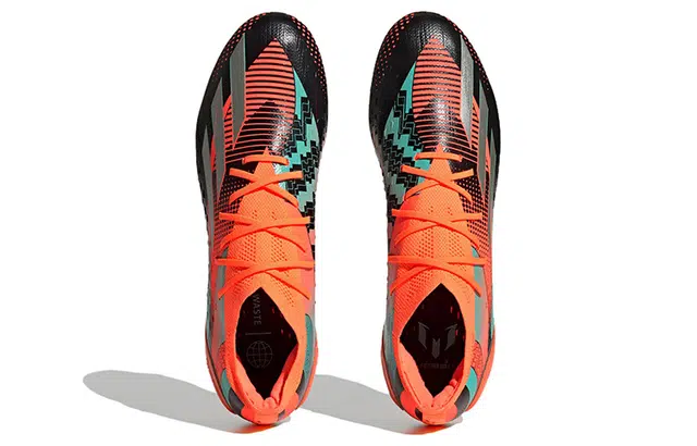 adidas X Speedportal Messi.1 FG