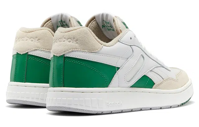 Reebok BB 4000