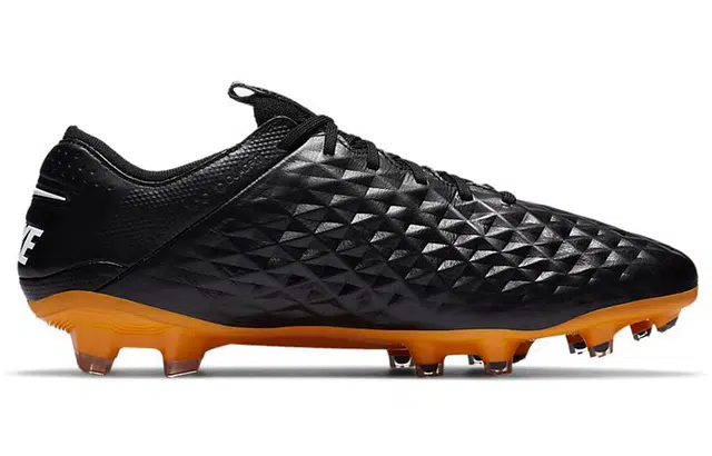 Nike Tiempo Legend 8 Elite Tech Craft FG