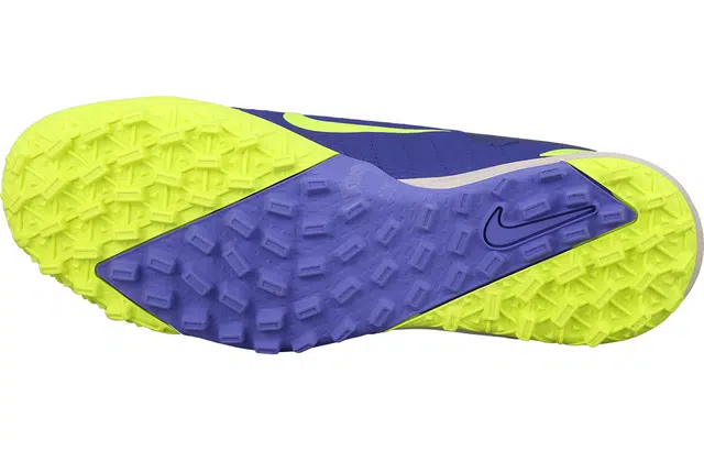Nike Mercurial Vapor 14 14 Academy TF