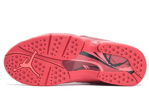 Jordan Air Jordan 8 Retro Valentine's Day (W) 2018