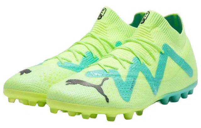 PUMA Future Ultimate MG