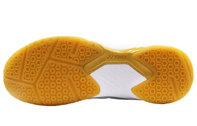 YONEX Power Cushion