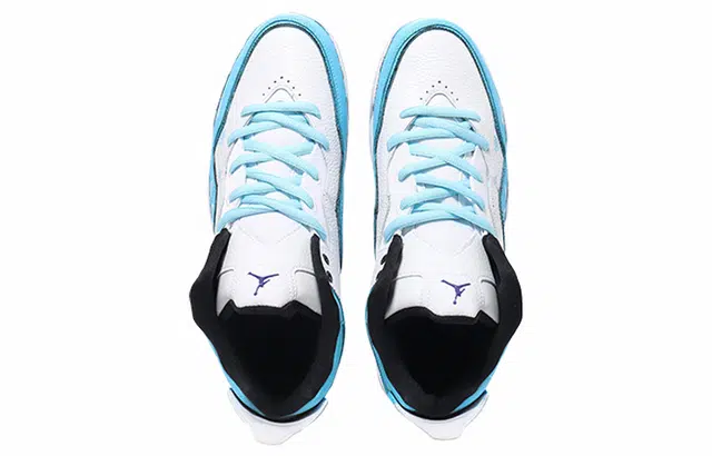 Jordan Courtside 23 11