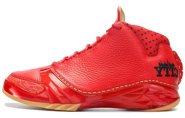 Jordan Air Jordan 23 Chicago