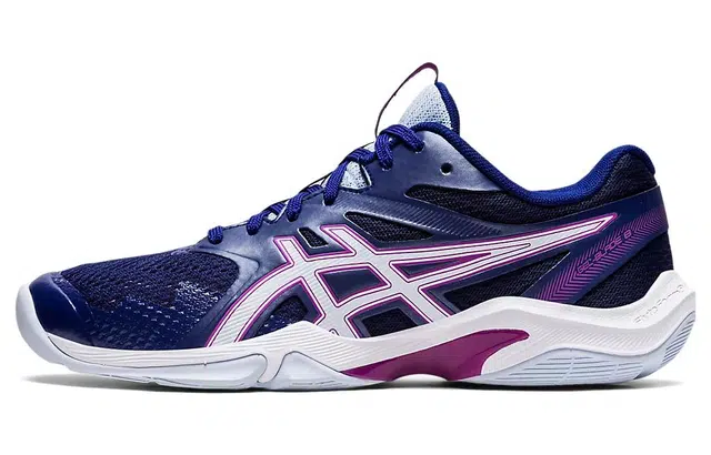 Asics Gel-Blade 8