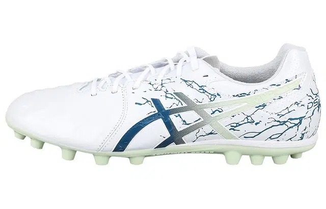 Asics Ds Light Ag