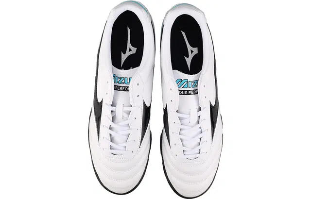 Mizuno Morelia 2 Club AS