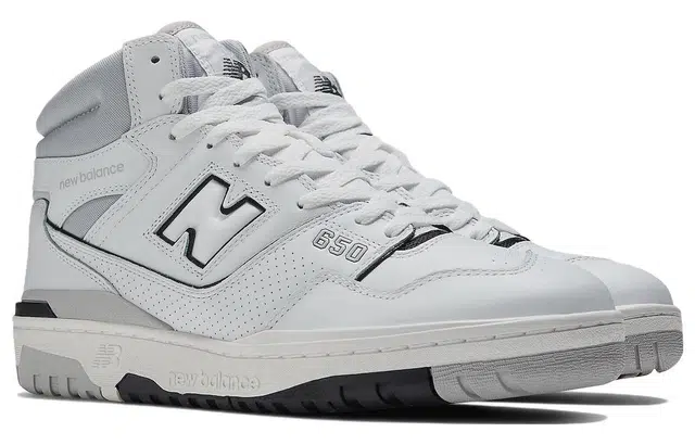 New Balance NB 650