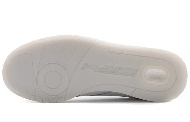 LiNing 937 937 Deluxe Low