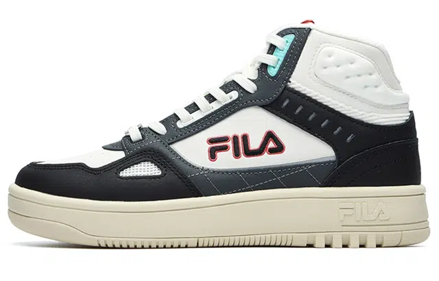 FILA