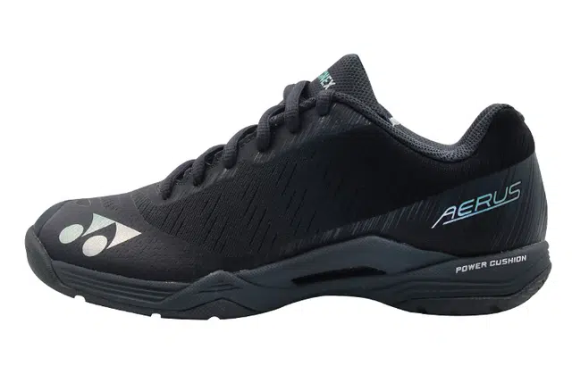 YONEX AZ4