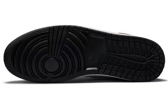 Jordan Air Jordan 1 High OG