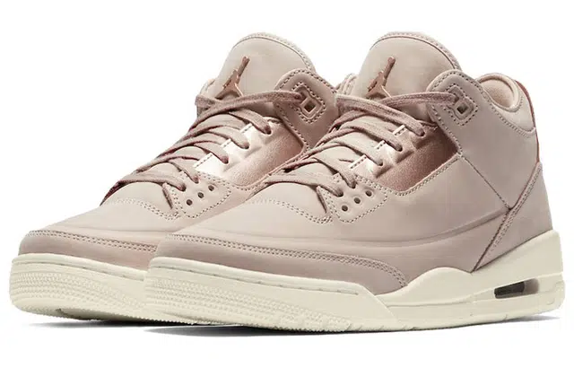 Jordan Air Jordan 3 SE "Particle Beige"