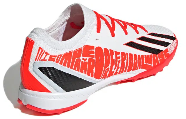 adidas X Speedportal Messi.3 TF