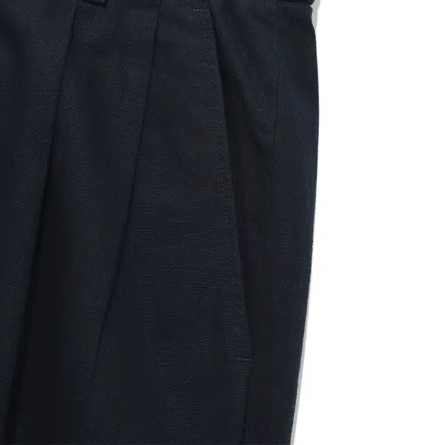 COVERNAT 23SS
