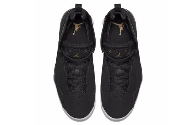 Jordan Air Jordan 7 True Flight