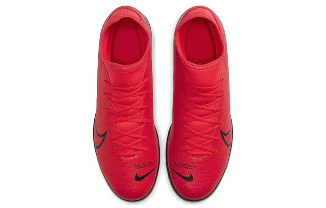 Nike Mercurial Superfly 7 Mercurial 13 Club TF-