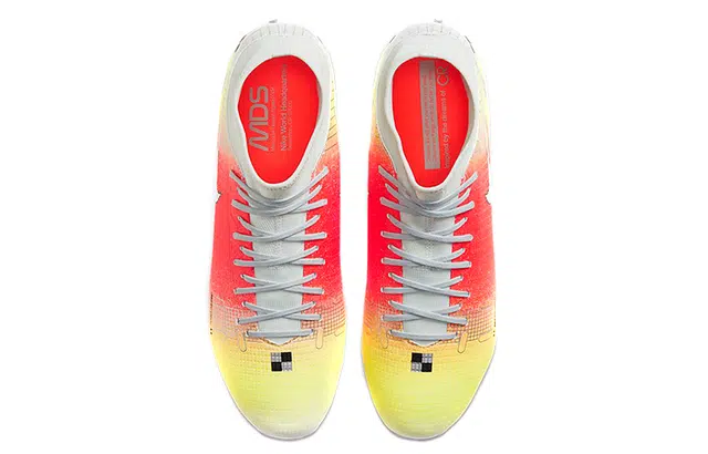 Nike Mercurial Superfly 8 14 Academy MDS FGMG