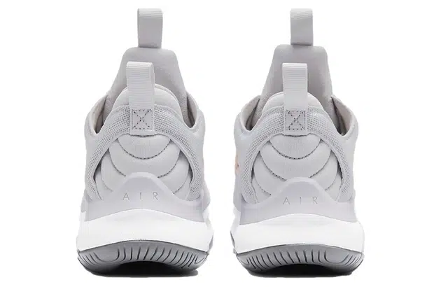 Jordan Maxin 200