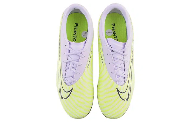 Nike Phantom GX Academy AG