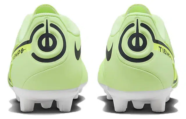 Nike Tiempo Legend 9 Academy HGAG