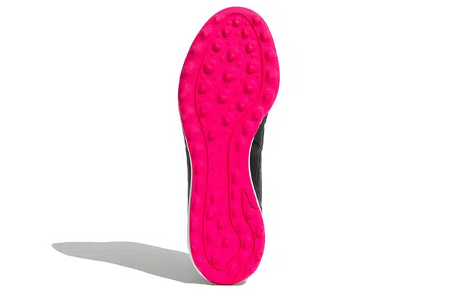 adidas Copa Pure.3 Turf