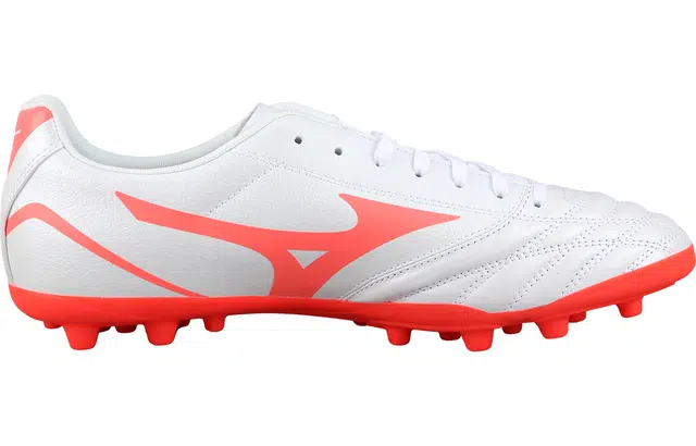 Mizuno Folgado Pro Kl AG