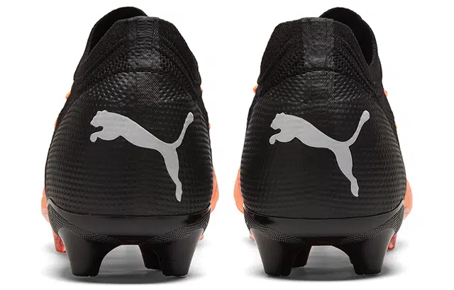 Puma Future Z 1.3 FGAG