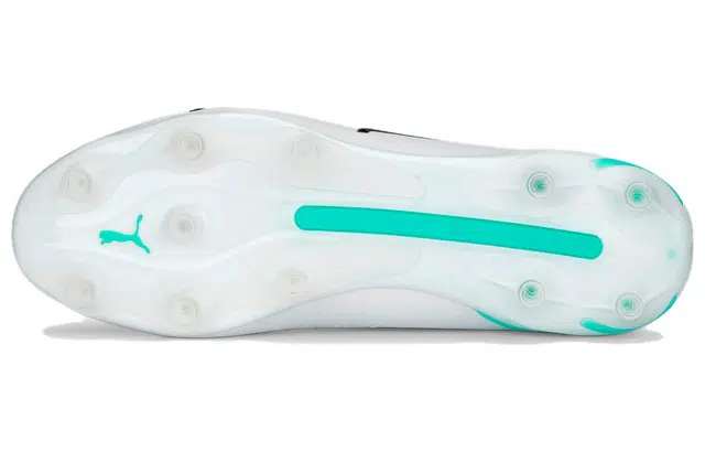 PUMA King Ultimate FGAG
