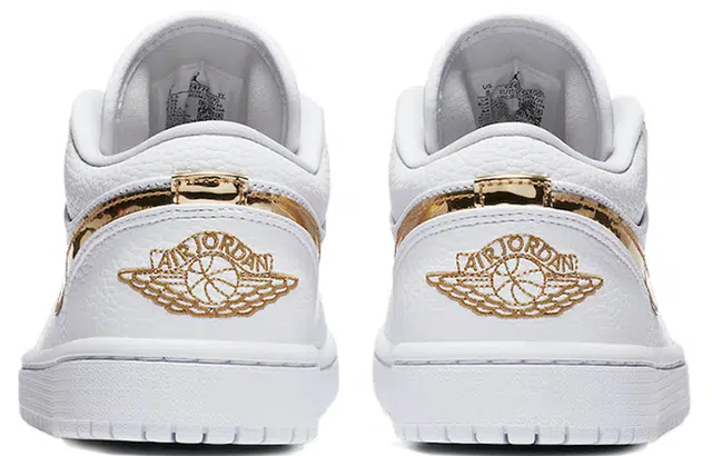 Jordan Air Jordan 1 low