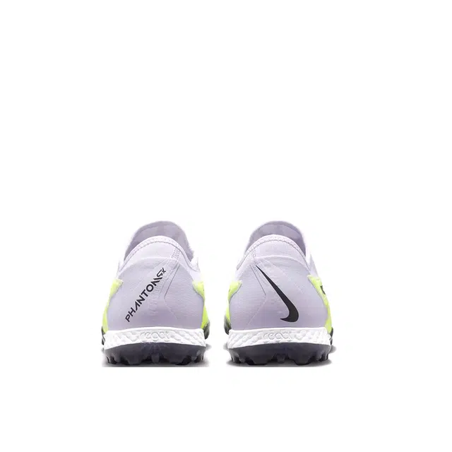 Nike Phantom GX Pro TF