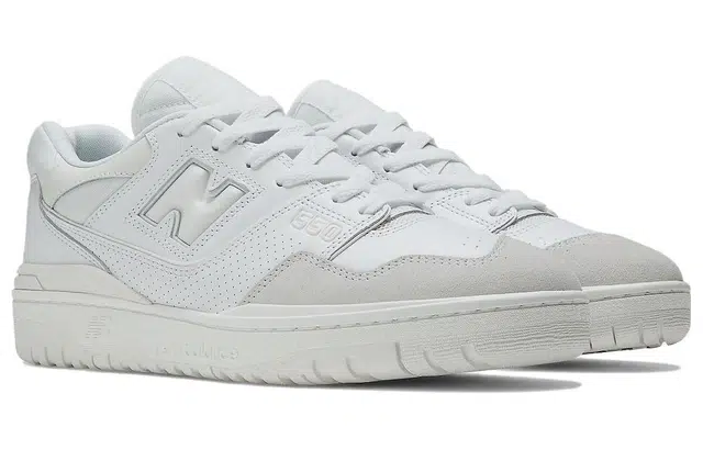 New Balance NB 550