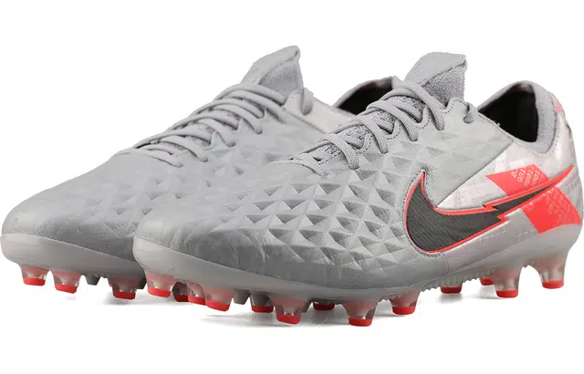 Nike Tiempo Legend 8 Elite EC AG